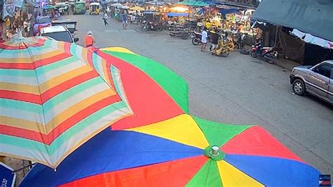 lemoncam philippines|Live Webcams in the Philippines, Western Pacific Ocean.